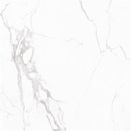 Слэб керамический MANHATTAN WHITE 120 х120 ELEGANCE (POLISHED) (уп. 2 шт, 2,88 м2 ) Staro_С0005977