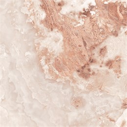 Слэб керамический METALYN BEIGE 120x120 ELEGANCE (POLISHED) (уп. 2 шт, 2,88 м2 ) Staro_С0005985
