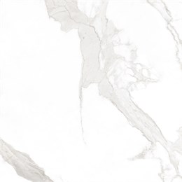 Слэб керамический PATAGONOA BIANCO 120 х120 ELEGANCE (POLISHED) (уп. 2 шт, 2,88 м2 ) Staro_С0005969