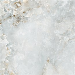 Слэб керамический SOLANO BLUE HOME 120х120 ELEGANCE (POLISHED) (уп. 2 шт, 2,88 м2 ) Staro_С0005971