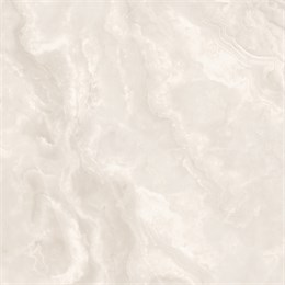 Слэб керамический ONYX BIANCO 120 x120 SOFT SATIN (уп. 2 шт, 2,88 м2 ) Staro_С0006377