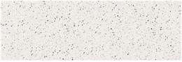 Слэб керамический BLAST DAY 2400x800x15мм Polished (уп. 1 шт, 1,92 м2 ) Staro_С0004950