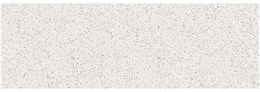 Слэб керамический GRAVEL BLANCO 2400x800x15мм Polished (уп. 1 шт, 1,92 м2 ) Staro_С0004947