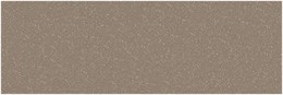 Слэб керамический GRAVEL OLIVE 2400x800x15мм Polished (уп. 1 шт, 1,92 м2 ) Staro_С0005069
