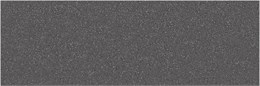 Слэб керамический GRAVEL SLATE 2400x800x15мм Polished (уп. 1 шт, 1,92 м2 ) Staro_С0005072