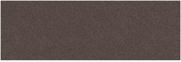 Слэб керамический GRUM GRAPHIT 2400х800х15мм Polished (уп. 1 шт, 1,92 м2 ) Staro_С0005067