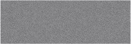 Слэб керамический GRUM GREY 2400х800х15мм Polished (уп. 1 шт, 1,92 м2 ) Staro_С0005066