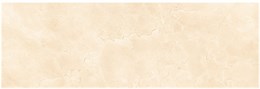 Слэб керамический MARFIL BEIGE 2400x800х15мм Polished (уп. 1 шт, 1,92 м2 ) Staro_С0004963