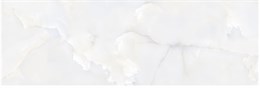 Слэб керамический ONYX ICE 2400x800х15мм Polished (уп. 1 шт, 1,92 м2 ) Staro_С0004974