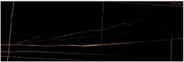 Слэб керамический SAHARA BLACK 2400x800x15мм Polished (уп. 1 шт, 1,92 м2 ) Staro_С0004943