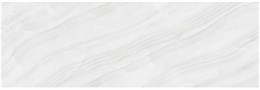 Слэб керамический STELIA BIANCO 2400x800x15мм Polished (уп. 1 шт, 1,92 м2 ) Staro_С0004976