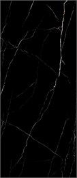 Слэб керамический MARQUINA OLPSE 2800х1200х6мм LUMINOUS (HG) (уп. 1 шт, 3,36 м2 ) Staro_С0005911