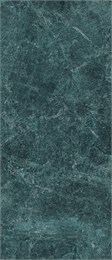 Слэб керамический NORD VERDE 2800х1200х6мм LUMINOUS (HG) (уп. 1 шт, 3,36 м2 ) Staro_С0005912