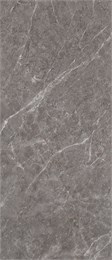 Слэб керамический TUNDRA GRIS 2800х1200х6мм LUMINOUS (HG) (уп. 1 шт, 3,36 м2 ) Staro_С0005903