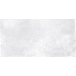 Плитка Basalt Blanco 60x120 5мм Matt (уп. 4 шт, 2,55 м2 ) Staro_С0005090