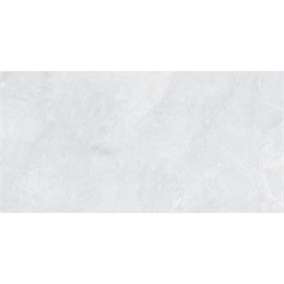 Плитка Barcelona Bianco 60x120 5мм Matt (уп. 4 шт, 2,55 м2 ) Staro_С0005089