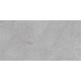 Плитка Barcelona Light Grey 60x120 5мм Matt (уп. 4 шт, 2,55 м2 ) Staro_С0005748