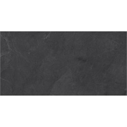 Плитка Barcelona Nero 60x120 5мм Matt (уп. 4 шт, 2,55 м2 ) Staro_С0006303