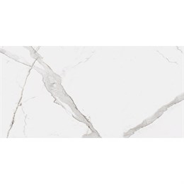 Плитка Calacatta Oro 60x120 5мм Matt (уп. 4 шт, 2,55 м2 ) Staro_С0005001