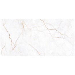 Плитка Aroma Grey 60x120 7мм Matt Carving (уп. 3 шт, 2,55 м2 ) Staro_С0006105