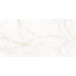 Плитка Mone 60x120 7мм Polished (уп. 3 шт, 2,55 м2 ) Staro_С0006098