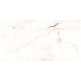 Плитка Onyx Aqua 60x120 7мм Polished (уп. 3 шт, 2,55 м2 ) Staro_С0006104