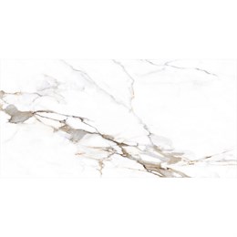 Плитка Palermo 60x120 7мм Polished (уп. 3 шт, 2,55 м2 ) Staro_С0006106