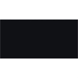 Плитка Elite Black 60x120 5мм Matt (уп. 4 шт, 2,55 м2 ) Staro_С0004997