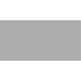 Плитка Elite Grey 60x120 5мм Matt (уп. 4 шт, 2,55 м2 ) Staro_С0004998