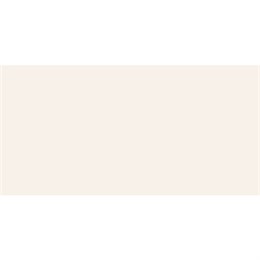 Плитка Elite Ivory 60x120 5мм Matt (уп. 4 шт, 2,55 м2 ) Staro_С0005193