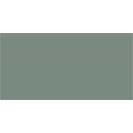 Плитка Elite Ocean Green 60x120 5мм Matt (уп. 4 шт, 2,55 м2 ) Staro_УТ-00000281