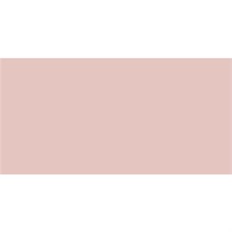 Плитка Elite Peach 60x120 5мм Matt (уп. 4 шт, 2,55 м2 ) Staro_С0005195