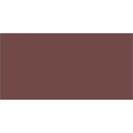 Плитка Elite Red Wine 60x120 5мм Matt (уп. 4 шт, 2,55 м2 ) Staro_УТ-00000277