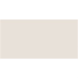 Плитка Elite Steel 60x120 5мм Matt (уп. 4 шт, 2,55 м2 ) Staro_С0005194