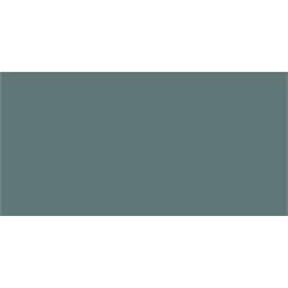 Плитка Elite Turquoise 60x120 5мм Matt (уп. 4 шт, 2,55 м2 ) Staro_УТ-00000280