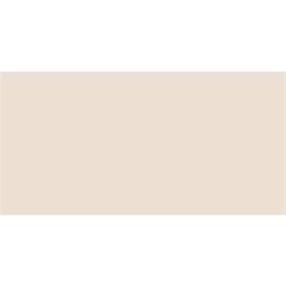 Плитка Elite Warm 60x120 5мм Matt (уп. 4 шт, 2,55 м2 ) Staro_С0005192