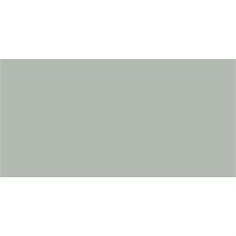 Плитка Reed Green 60x120 5мм Matt Fullbody (уп. 4 шт, 2,55 м2 ) Staro_С0005197