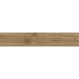 Плитка Bosco Maple 20x120 Carving (уп. 5 шт, 2,55 м2 ) Staro_С0005671