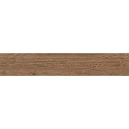 Плитка Bosco Teak 20x120 Carving (уп. 5 шт, 2,55 м2 ) Staro_С0005666