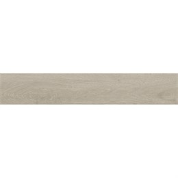 Плитка Forest Argent 20x120 Matt (уп. 5 шт, 2,55 м2 ) Staro_С0005663