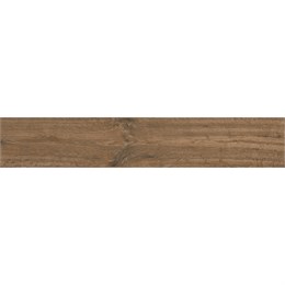 Плитка Forest Hazelnut 20x120 Matt (уп. 5 шт, 2,55 м2 ) Staro_УТ-00000457