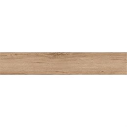 Плитка Forest Honey 20x120 Matt (уп. 5 шт, 2,55 м2 ) Staro_С0006320