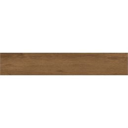Плитка Forest Merbau 20x120 Matt (уп. 5 шт, 2,55 м2 ) Staro_С0006318