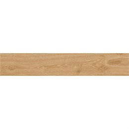 Плитка Forest Miel 20x120 Matt (уп. 5 шт, 2,55 м2 ) Staro_УТ-00000456