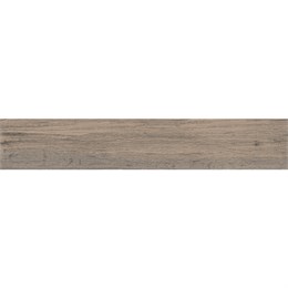 Плитка Forest Moka 20x120 Matt (уп. 5 шт, 2,55 м2 ) Staro_С0005662