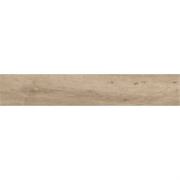 Плитка Forest Natural 20x120 Matt (уп. 5 шт, 2,55 м2 ) Staro_С0005664