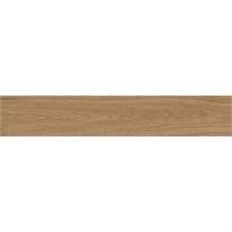 Плитка Forest Palm 20x120 Matt (уп. 5 шт, 2,55 м2 ) Staro_УТ-00000458