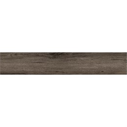Плитка Forest Wengue 20x120 Matt (уп. 5 шт, 2,55 м2 ) Staro_С0005665