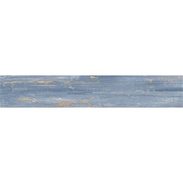 Плитка Provance Blue 20x120 Carving (уп. 5 шт, 2,55 м2 ) Staro_УТ-00000452