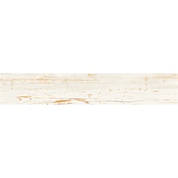 Плитка Provance White 20x120 Carving (уп. 5 шт, 2,55 м2 ) Staro_УТ-00000449